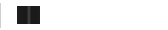 Business results